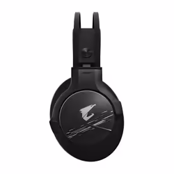 Gigabyte AORUS H1 Noir