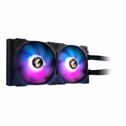 Gigabyte AORUS WATERFORCE X 280