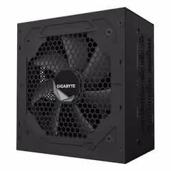 Gigabyte UD1000GM