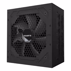 Gigabyte UD850GM