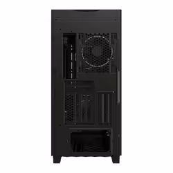 Gigabyte GB-AC500G ST unité centrale Midi Tower Noir