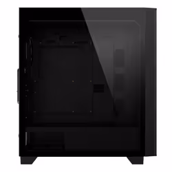Gigabyte GB-AC500G ST unité centrale Midi Tower Noir - Vue supplémentaire 4