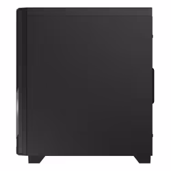 Gigabyte GB-AC500G ST unité centrale Midi Tower Noir - Vue supplémentaire 5