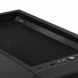 Gigabyte GB-AC500G ST unité centrale Midi Tower Noir - Vue supplémentaire 7