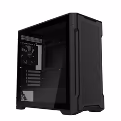 GIGABYTE C102 GLASS