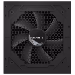 GIGABYTE UD850GM PG5 V2 Bloc d’Alimentation – PCIe Gen 5.1, 80 PLUS Gold, Conception entièrement modulaire, Ventilateur 120 mm, Compatible ATX 3.1, Prise EU - Vue supplémentaire 3