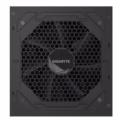 GIGABYTE UD1000GM PG5 V2 Bloc d’Alimentation – PCIe Gen 5.1, 80 PLUS Gold, Conception entièrement modulaire, Ventilateur 120 mm, Compatible ATX 3.1, Prise EU - Vue supplémentaire 3