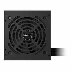 GIGABYTE P650G PCIE 5.1 Alimentation – PCIe 5.1, 80 PLUS Silver, ventilateur 120mm, compatible ATX 3.1, prise EU - Vue supplémentaire 4