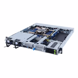Gigabyte E162-220