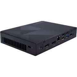 Gigabyte GB-BNi3-N305 Noir N200 3,2 GHz - Vue supplémentaire 3