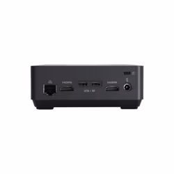 GIGABYTE BRIX Noir i5-1335U - Vue supplémentaire 5