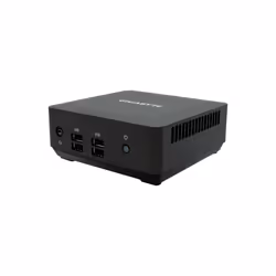 GIGABYTE BRIX Noir i5-1335U - Vue supplémentaire 6