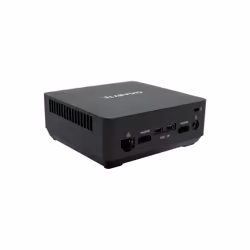 GIGABYTE BRIX Noir i5-1335U - Vue supplémentaire 7