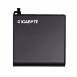 GIGABYTE Barb GBT BRIX GB-BTIP-N250 Intel N250 - 1x2,5" - 1xM.2 - Vue supplémentaire 3