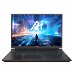 Gigabyte G6X 9KG-43ES854SD