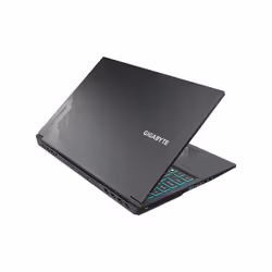 GIGABYTE Notebooks i7-13620H 15.6" Full HD 16Go 1To SSD RTX 4060