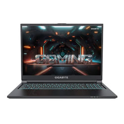 PC Gamer GIGABYTE G6 MF-H2FR854KH