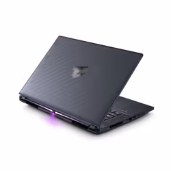 GIGABYTE AORUS ELITE 16 BWH PC portable Gaming - 16,0“, 165Hz WQXGA, Intel Ultra 9 275HX, GPU NVIDIA RTX 5070, 32Go DDR5 5600MHz, 2 x SSD Gen4 1To, Win11, Garantie 2 ans, ELITE 16 BWHC3FRC65SP - Vue supplémentaire 5