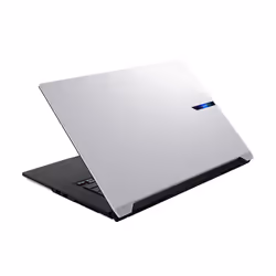 GIGABYTE AERO X16 WH PC portable Gaming – 16“, 165Hz WQXGA, Ryzen AI 7 350, NVIDIA RTX 5070, 32Go DDR5 5200MHz, SSD Gen4 1To, Win 11 Home, Garantie 2 ans, Dolby Atmos, AERO X16 1WH93FRC64DH - Vue supplémentaire 6