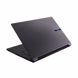 GIGABYTE AERO X16 1VH93PTC94AH laptop AMD Ryzen AI 7 350 PC portable 16" WQXGA 16Go RAM 1To SSD NVIDIA GeForce RTX 5060 Wi-Fi 6E Win11 Portuguais Gris - Vue supplémentaire 5