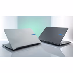 GIGABYTE AERO X16 1VH93PTC94AH laptop AMD Ryzen AI 7 350 PC portable 16" WQXGA 16Go RAM 1To SSD NVIDIA GeForce RTX 5060 Wi-Fi 6E Win11 Portuguais Gris - Vue supplémentaire 8