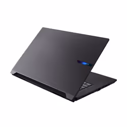 GIGABYTE AERO X16 2WH PC portable Gaming – 16", 165Hz WQXGA, Ryzen AI 9 HX 370, NVIDIA RTX 5070, 32Go DDR5 5200MHz, SSD Gen4 1To, Win 11 Pro, Garantie 2 ans, Dolby Atmos, AERO X16 2WHA3FRC64AP - Vue supplémentaire 7