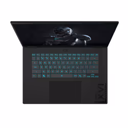 GIGABYTE Gaming A16 PC portable - 16", 165Hz WQXGA, Intel Core i7-13620H, RTX 5060, 16Go DDR5, 1xSSD Gen4 1To, Win 11 Home, Garantie 2 Ans, Dolby Atmos, Gaming A16 CVHI3FR894SH - Vue supplémentaire 5