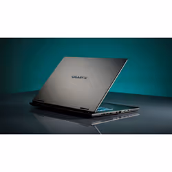 GIGABYTE Gaming A16 PC portable - 16", 165Hz WQXGA, Intel Core i7-13620H, RTX 5060, 16Go DDR5, 1xSSD Gen4 1To, Win 11 Home, Garantie 2 Ans, Dolby Atmos, Gaming A16 CVHI3FR894SH - Vue supplémentaire 7