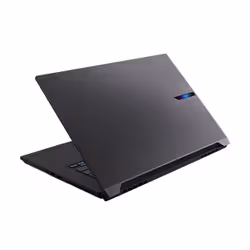 GIGABYTE AERO X16 Ordinateur Portable Gaming - Copilot+ PC, 16", 165Hz WQXGA, Ryzen 9 AI 465, RTX 5070, 32Go DDR5 5200MHz, SSD Gen4 1To, Windows 11 Home, Garantie 2 ans, Dolby Atmos, AERO X16 4WHN3FRC64AH - Vue supplémentaire 5