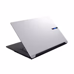GIGABYTE AERO X16 Ordinateur Portable Gaming - 16", 165Hz WQXGA, Ryzen 9 270, RTX 5060, 16Go DDR5 5200MHz, SSD Gen4 1To, Windows 11 Home, Garantie 2 ans, Dolby Atmos, AERO X16 3VHL3FRC94DH - Vue supplémentaire 5