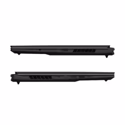 GIGABYTE AORUS MASTER 16 6ZJ PC portable Gaming - 16.0", 240Hz OLED, AMD Ryzen 9 9955X3D, GPU NVIDIA RTX 5090, 32Go DDR5 5600MHz, 2 x Gen4 1To SSD, Win11, Garantie 2 ans, AORUS MASTER 16 6ZJM6FRE65SP - Vue supplémentaire 7