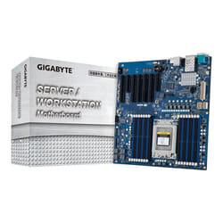 Gigabyte MZ31-AR0 Socket SP3 ATX étendu