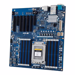 Gigabyte MZ31-AR0 Socket SP3 ATX étendu