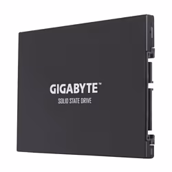 Gigabyte UD PRO 2.5" 256 Go Série ATA III 3D TLC