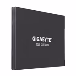 Gigabyte UD PRO 2.5" 256 Go Série ATA III 3D TLC