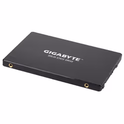 Gigabyte GP-GSTFS31256GTND disque SSD 2.5" 256 Go Série ATA III V-NAND - Vue supplémentaire 4