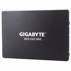 Gigabyte GP-GSTFS31100TNTD disque SSD 2.5" 1 To SATA