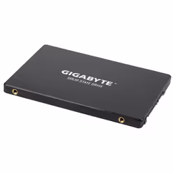 Gigabyte GP-GSTFS31100TNTD disque SSD 2.5" 1 To SATA - Vue supplémentaire 4