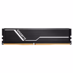 Gigabyte GP-GR26C16S8K2HU416 module de mémoire 16 Go 2 x 8 Go DDR4 2666 MHz