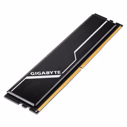 Gigabyte GP-GR26C16S8K2HU416 module de mémoire 16 Go 2 x 8 Go DDR4 2666 MHz