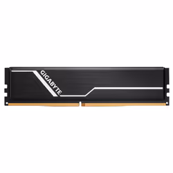 Gigabyte GP-GR26C16S8K1HU408 module de mémoire 8 Go 1 x 8 Go DDR4 2666 MHz