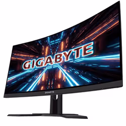 Gigabyte G27FC
