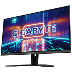 Gigabyte G27F écran plat de PC 27" Full HD LCD Noir