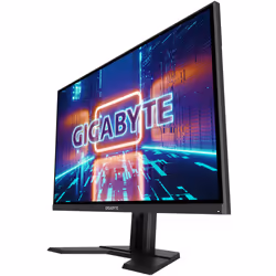 Gigabyte G27F écran plat de PC 27" Full HD LCD Noir