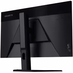 Gigabyte G27Q LED display 27" Quad HD Noir - Vue supplémentaire 4