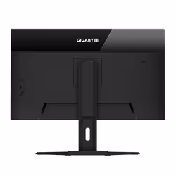 Gigabyte M32U LED display 31.5" 4K Ultra HD Noir
