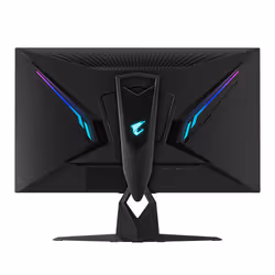 Gigabyte FI32Q écran plat de PC 31.5" 2K Ultra HD LED Noir