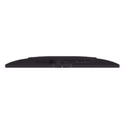 Gigabyte FI32Q écran plat de PC 80 cm (31.5") 2K Ultra HD LED Noir - Vue supplémentaire 7