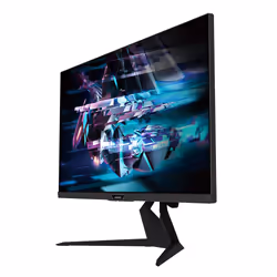 Gigabyte Aorus FI32U écran plat de PC 31.5" 4K Ultra HD Noir