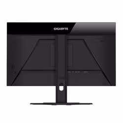 Gigabyte M28U écran plat de PC 28" 4K Ultra HD LED Noir